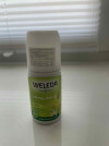 90431 Weleda   24  Roll-On 50    