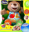 109190 Chicco   Teddy   