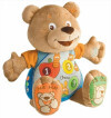 109193 Chicco   Teddy   