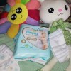 17036 Pampers - Premium Care .4 (9-15 ) 22 .   Stolbunova Ekaterina