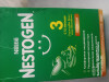 98204 Nestogen 3       12 . 300    