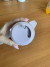 77902 Happy Baby Straw Feeding Cup     250    Yana