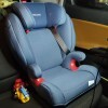 42560 RECARO  Monza Nova 2 Seatfix   