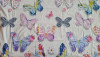 89824 Giovanni Butterfly (2 ) 140x160    