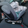 114069 Sweet Baby  Fortuna 360 Isofix   