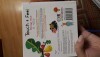 37481 Malamalama   Touch & feel!     