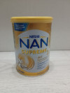 97690 NAN 3 Supreme          400    