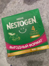 98468 Nestogen 4       18 . 900    