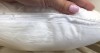 37763 Krisfi       120x60, 125x75  75x75    