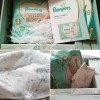 15806 Pampers - Premium Care 3 . (6-11 ) 70 .   