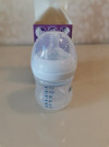 91750 Philips Avent    Natural  0 . 125  SCF030/17   