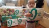 22682 Pampers - Pants   .4 (9-15 ) 104 .   Dmitry18