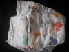 100577 Huggies  Ultra Comfort   12-22  5  64 .   