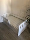 60016       80160    Incanto UOMO CHC 160x80x12  (2 )   