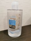 29705 Rilana Salon home   460 ml   