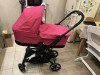 62450 Cybex Carry Cot S   