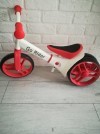 29699 Konig Kids  2  1   