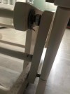 27818 Giovanni Sonetto ��� ��������� �� ������������ ���������
