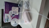 97123 Philips Avent  Plus     SCF391/11   