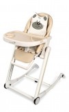 18380 AmaroBaby Rocking Baby   