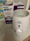 24626 Philips Avent     SCF358/00   