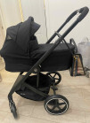 107977 Cybex Balios S Lux BLK 3  1   