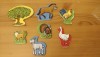 24788 Melissa & Doug      