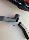 26681 Barty BMW 003 S9088   