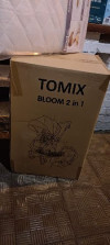 87096 Tomix Bloom 3  1   