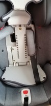 28925 Farfello KS-2190FIX �� ������������ Nina Keys