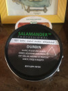 88898 Salamander    Dubbin 100    