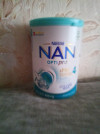 102955 NAN 4 Optipro         18  400    