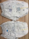 16331 Pampers - Premium Care Pants .3 (6-11 ) 48 .   