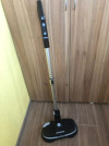 111722 Clever&Clean  Glider A5   