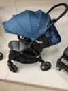 9569 Baby Design Smrt   
