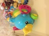 152 Tomy  -   