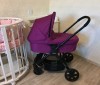 2591 Britax Roemer   Britax   