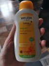 81763 Weleda         200    