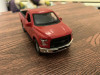 76191 Welly   1:34-39 Ford F-150   