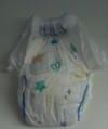 57814 Pampers  - Pants   .4 (9-15 ) 30 .   