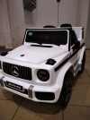 58799 Barty Mercedes-Benz G63 AMG -0002   