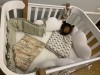 28160 Happy Baby 87523   