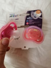 67982 Philips Avent  2  Ultra air 6-18 . 2 .   