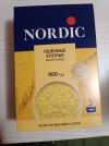 110145 Nordic     500    