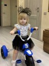 21065 Zycom Ztrike   Antonina
