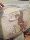 4049 Baby Nice ()   (6 )   