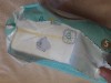 18818 Pampers  Premium Care   .2 (4-8 ) 66 .   