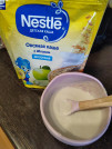 75350 Nestle          5 . 220  ()   