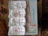 15947 Pampers  Premium Care   .2 (4-8 ) 160 .   