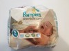 19331 Pampers  Premium Care   .2 (4-8 ) 102 .   Nomerlux